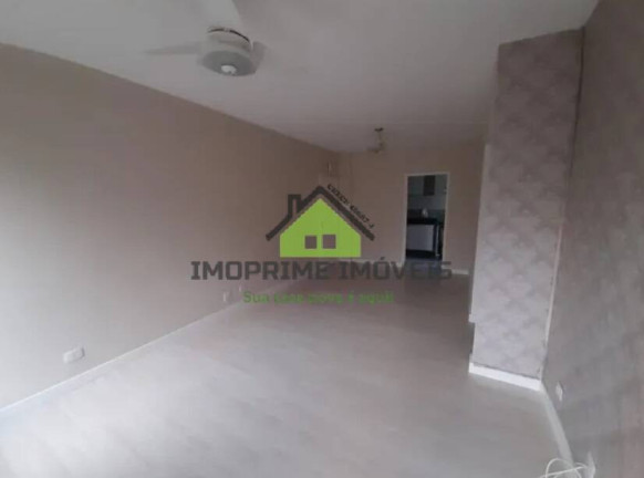 Imagem Apartamento com 3 Quartos à Venda, 80 m² em Jardim Primavera - Jacareí Imagem Apartamento com 3 Quartos à Venda, 80 m² em Jardim Primavera - Jacareí