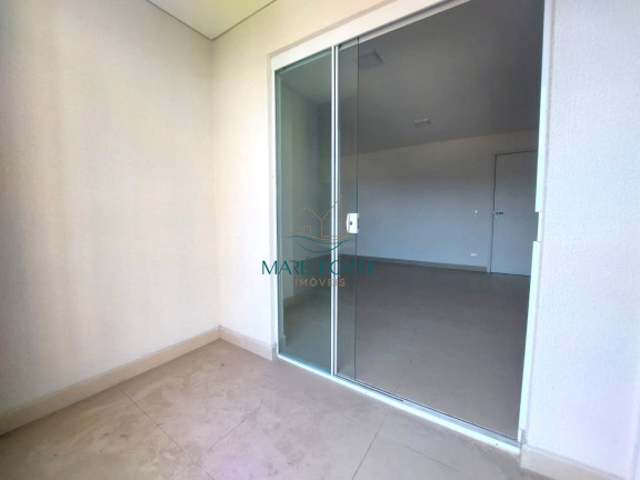 Imagem Apartamento com 2 Quartos à Venda, 54 m² em Centro - Ubatuba Imagem Apartamento com 2 Quartos à Venda, 54 m² em Centro - Ubatuba