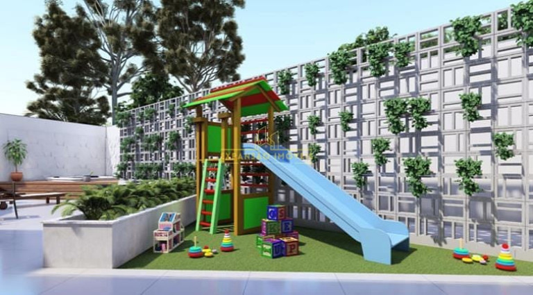 Imagem Apartamento com 2 Quartos à Venda, 80 m² em Pedra Branca - Palhoça Imagem Apartamento com 2 Quartos à Venda, 80 m² em Pedra Branca - Palhoça