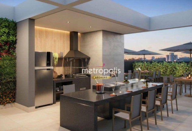 Imagem Apartamento com 3 Quartos à Venda, 69 m² em Butantã - São Paulo Imagem Apartamento com 3 Quartos à Venda, 69 m² em Butantã - São Paulo