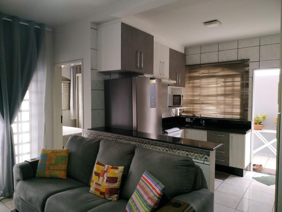 Imagem Casa com 3 Quartos à Venda, 70 m² em Jardim Higienópolis - Maringá Imagem Casa com 3 Quartos à Venda, 70 m² em Jardim Higienópolis - Maringá