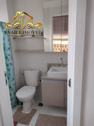 Imagem Apartamento com 3 Quartos à Venda, 81 m² em Jacarepaguá - Rio De Janeiro Imagem Apartamento com 3 Quartos à Venda, 81 m² em Jacarepaguá - Rio De Janeiro