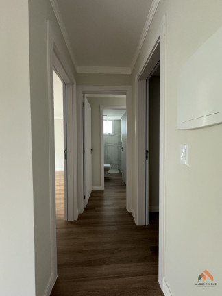 Imagem Apartamento com 2 Quartos à Venda, 95 m² Imagem Apartamento com 2 Quartos à Venda, 95 m²