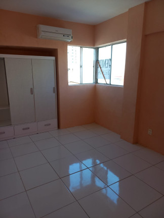 Imagem Apartamento com 3 Quartos à Venda, 109 m² em Candeias - Jaboatão Dos Guararapes Imagem Apartamento com 3 Quartos à Venda, 109 m² em Candeias - Jaboatão Dos Guararapes