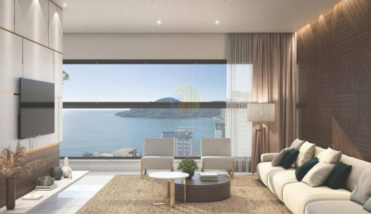 Imagem Apartamento com 4 Quartos à Venda, 193 m² em Barra Sul - Balneário Camboriú Imagem Apartamento com 4 Quartos à Venda, 193 m² em Barra Sul - Balneário Camboriú