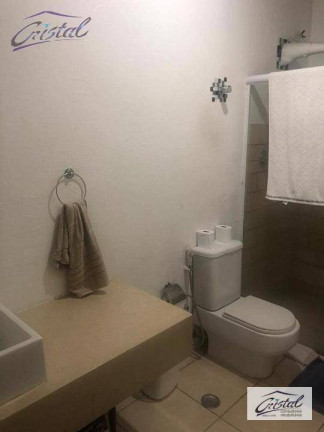 Imagem Galpão à Venda, 249 m² em Jaguaré - São Paulo Imagem Galpão à Venda, 249 m² em Jaguaré - São Paulo