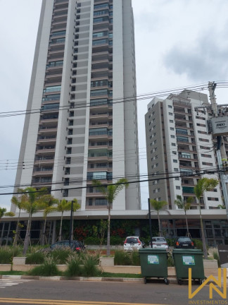 Imagem Imóvel com 2 Quartos à Venda, 67 m² em Jardim Brasil - Campinas Imagem Imóvel com 2 Quartos à Venda, 67 m² em Jardim Brasil - Campinas
