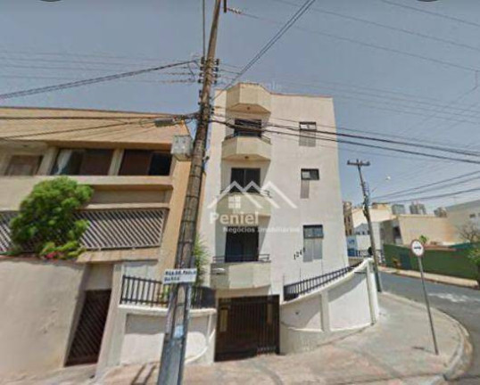 Imagem Apartamento com 1 Quarto para Alugar, 34 m² em Jardim São Luiz - Ribeirão Preto Imagem Apartamento com 1 Quarto para Alugar, 34 m² em Jardim São Luiz - Ribeirão Preto