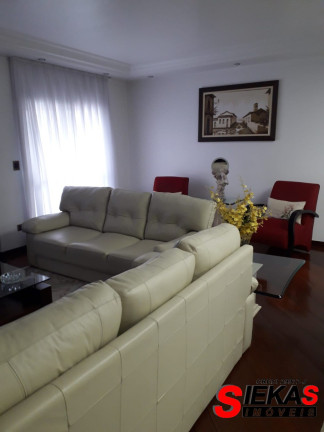 Imagem Apartamento com 3 Quartos à Venda, 138 m² em Vila Gomes Cardim - São Paulo Imagem Apartamento com 3 Quartos à Venda, 138 m² em Vila Gomes Cardim - São Paulo