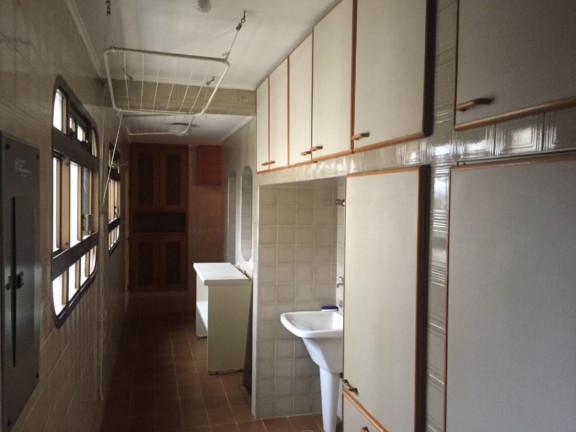 Imagem Imóvel com 4 Quartos à Venda, 250 m² em Alto De Pinheiros - São Paulo Imagem Imóvel com 4 Quartos à Venda, 250 m² em Alto De Pinheiros - São Paulo