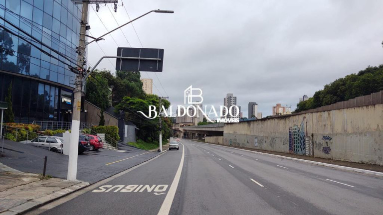 Imagem Sala Comercial à Venda, 55 m² em Parada Inglesa - São Paulo