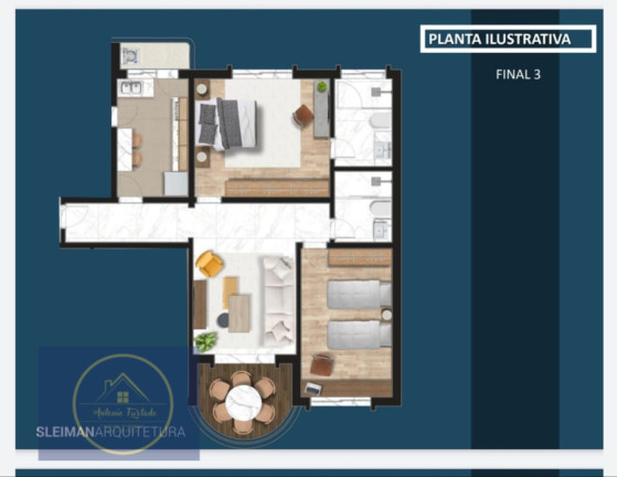 Imagem Apartamento com 2 Quartos para Alugar, 80 m² em Bela Vista - São Paulo Imagem Apartamento com 2 Quartos para Alugar, 80 m² em Bela Vista - São Paulo