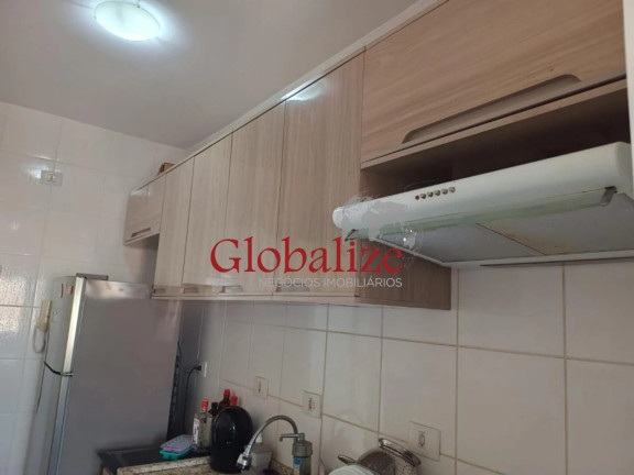 Imagem Imóvel com 1 Quarto à Venda, 51 m² em Vila Mathias - Santos Imagem Imóvel com 1 Quarto à Venda, 51 m² em Vila Mathias - Santos