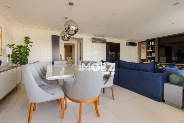 Imagem Imóvel com 4 Quartos à Venda, 223 m² em Vila Andrade - São Paulo Imagem Imóvel com 4 Quartos à Venda, 223 m² em Vila Andrade - São Paulo