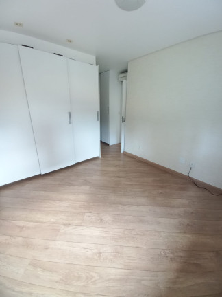 Imagem Apartamento com 3 Quartos à Venda, 127 m² em Vila Gumercindo - Sp Imagem Apartamento com 3 Quartos à Venda, 127 m² em Vila Gumercindo - Sp
