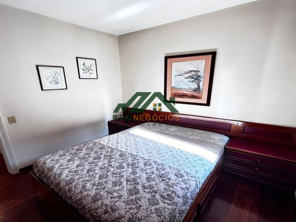 Imagem Apartamento com 1 Quarto para Alugar, 40 m² em Jardim Paulista - São Paulo Imagem Apartamento com 1 Quarto para Alugar, 40 m² em Jardim Paulista - São Paulo