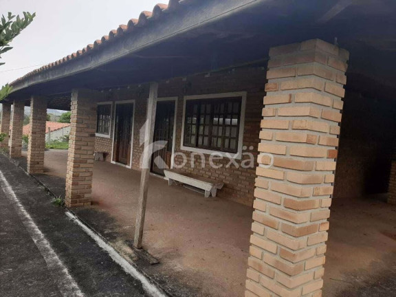 Imagem Chácara com 2 Quartos à Venda, 200 m² em Macaco - Paraibuna Imagem Chácara com 2 Quartos à Venda, 200 m² em Macaco - Paraibuna
