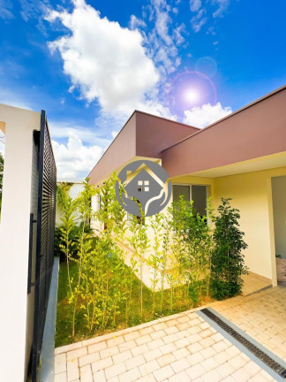 Imagem Casa com 3 Quartos à Venda, 113 m² em Novo Centro - Santa Luzia Imagem Casa com 3 Quartos à Venda, 113 m² em Novo Centro - Santa Luzia