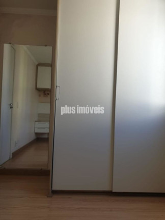 Imagem Apartamento com 2 Quartos à Venda, 47 m² em Parque Munhoz - São Paulo Imagem Apartamento com 2 Quartos à Venda, 47 m² em Parque Munhoz - São Paulo