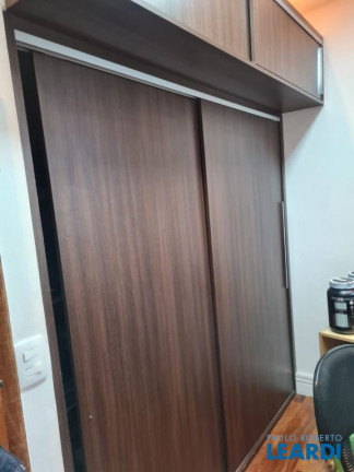 Imagem Apartamento com 3 Quartos à Venda, 140 m² em Rudge Ramos - São Bernardo Do Campo Imagem Apartamento com 3 Quartos à Venda, 140 m² em Rudge Ramos - São Bernardo Do Campo