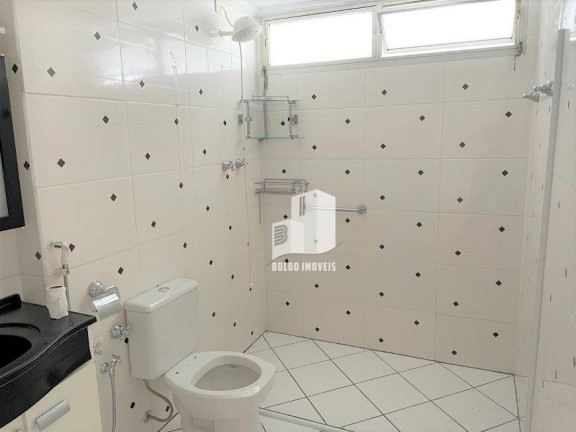 Imagem Apartamento com 3 Quartos à Venda, 120 m² em Itaim Bibi - São Paulo