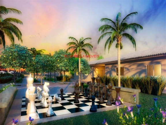 Imagem Apartamento com 2 Quartos à Venda, 50 m² em Vila Nambi - Jundiaí Imagem Apartamento com 2 Quartos à Venda, 50 m² em Vila Nambi - Jundiaí