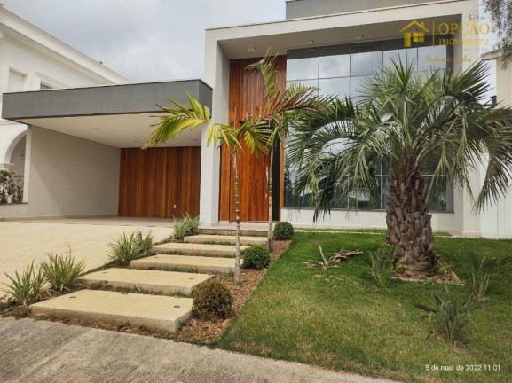 Imagem Casa com 3 Quartos à Venda, 275 m² em Helvétia - Indaiatuba Imagem Casa com 3 Quartos à Venda, 275 m² em Helvétia - Indaiatuba
