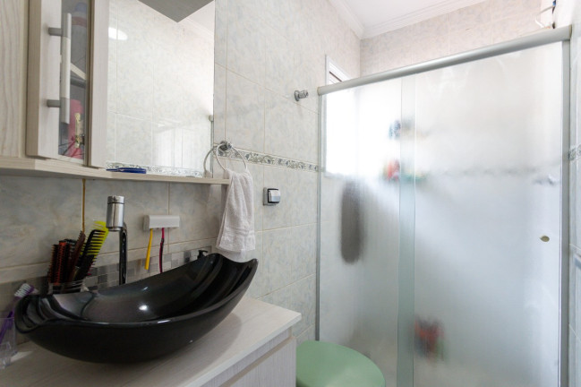 Imagem Casa de Vila com 3 Quartos à Venda, 153 m² em Cidade São Francisco - São Paulo Imagem Casa de Vila com 3 Quartos à Venda, 153 m² em Cidade São Francisco - São Paulo