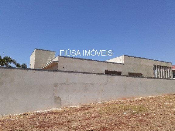 Imagem Casa com 3 Quartos à Venda, em Bonfim Paulista - Ribeirão Preto Imagem Casa com 3 Quartos à Venda, em Bonfim Paulista - Ribeirão Preto