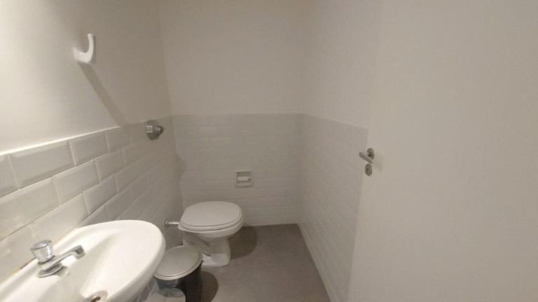 Imagem Sala Comercial à Venda ou Locação, 28 m² em Jardim Paulista - São Paulo Imagem Sala Comercial à Venda ou Locação, 28 m² em Jardim Paulista - São Paulo