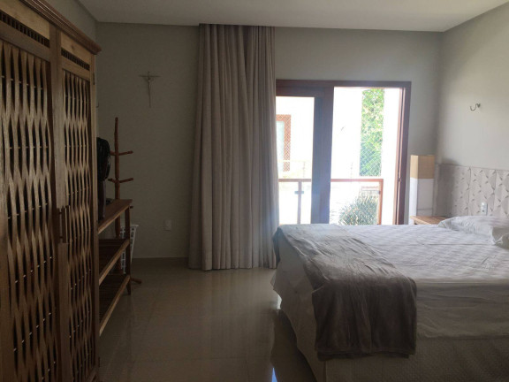 Imagem Apartamento com 3 Quartos à Venda, em Arraial D'ajuda - Porto Seguro Imagem Apartamento com 3 Quartos à Venda, em Arraial D'ajuda - Porto Seguro