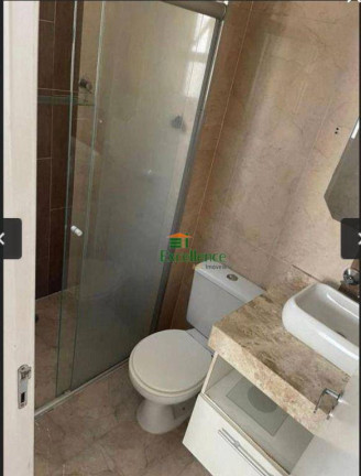 Imagem Apartamento com 2 Quartos à Venda, 60 m² em Vila Prudente (zona Leste) - São Paulo Imagem Apartamento com 2 Quartos à Venda, 60 m² em Vila Prudente (zona Leste) - São Paulo