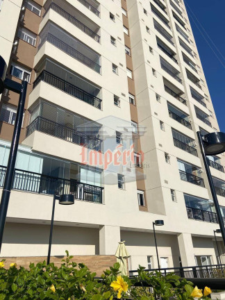 Imagem Apartamento com 2 Quartos à Venda, 85 m² em Vila Curuçá - Santo André