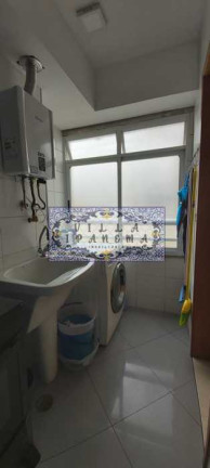 Imagem Cobertura com 4 Quartos à Venda, 239 m² em Freguesia (jacarepaguá) - Rio De Janeiro Imagem Cobertura com 4 Quartos à Venda, 239 m² em Freguesia (jacarepaguá) - Rio De Janeiro