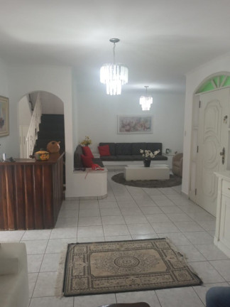 Imagem Imóvel com 3 Quartos à Venda, 260 m² em Osvaldo Cruz - São Caetano Do Sul Imagem Imóvel com 3 Quartos à Venda, 260 m² em Osvaldo Cruz - São Caetano Do Sul