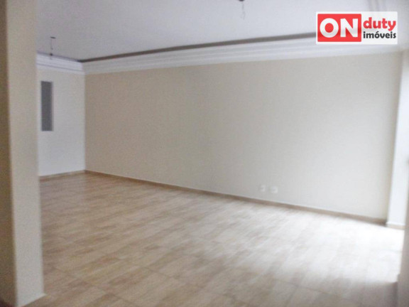 Imagem Sobrado com 4 Quartos à Venda ou Locação, 450 m² em Campo Grande - Santos Imagem Sobrado com 4 Quartos à Venda ou Locação, 450 m² em Campo Grande - Santos