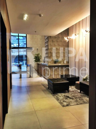 Imagem Imóvel Comercial à Venda, 41 m² em Tucuruvi - São Paulo Imagem Imóvel Comercial à Venda, 41 m² em Tucuruvi - São Paulo