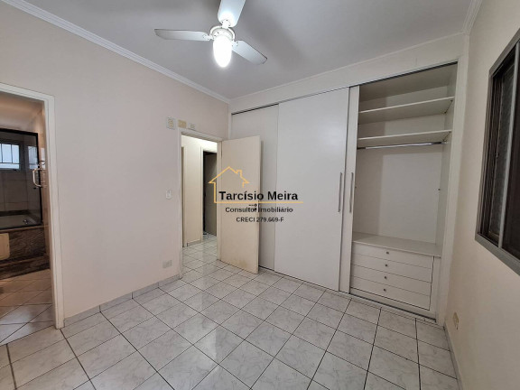 Imagem Apartamento com 3 Quartos à Venda, 102 m² em Jardim Proença - Campinas Imagem Apartamento com 3 Quartos à Venda, 102 m² em Jardim Proença - Campinas