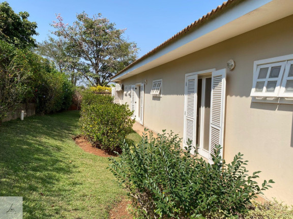 Imagem Imóvel com 4 Quartos à Venda, 499 m² em Condomínio Fechado Piccolo Paese - Salto Imagem Imóvel com 4 Quartos à Venda, 499 m² em Condomínio Fechado Piccolo Paese - Salto