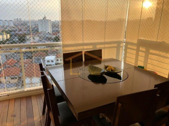 Imagem Apartamento com 2 Quartos à Venda, 72 m² em Lauzane Paulista - São Paulo Imagem Apartamento com 2 Quartos à Venda, 72 m² em Lauzane Paulista - São Paulo