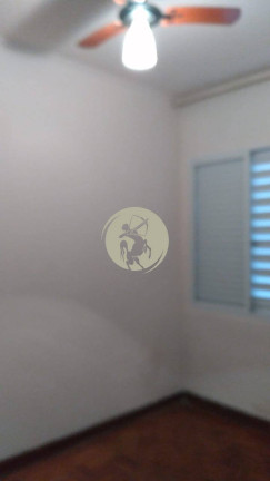 Imagem Apartamento com 3 Quartos à Venda, 100 m² em Jose Menino - Santos