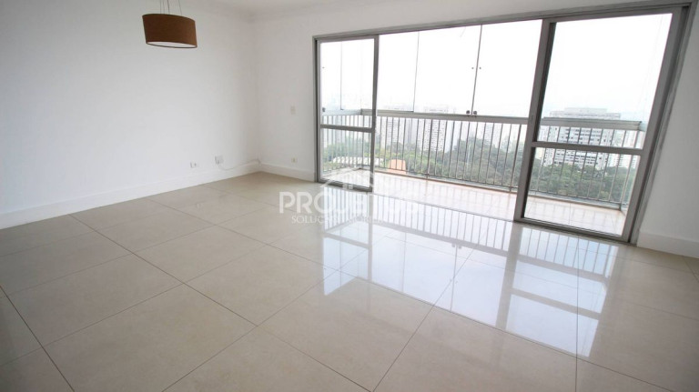Imagem Apartamento com 3 Quartos à Venda, 107 m² em Vila Suzana - São Paulo