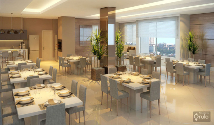 Imagem Cobertura com 4 Quartos à Venda, 509 m² em Bela Vista - Porto Alegre Imagem Cobertura com 4 Quartos à Venda, 509 m² em Bela Vista - Porto Alegre