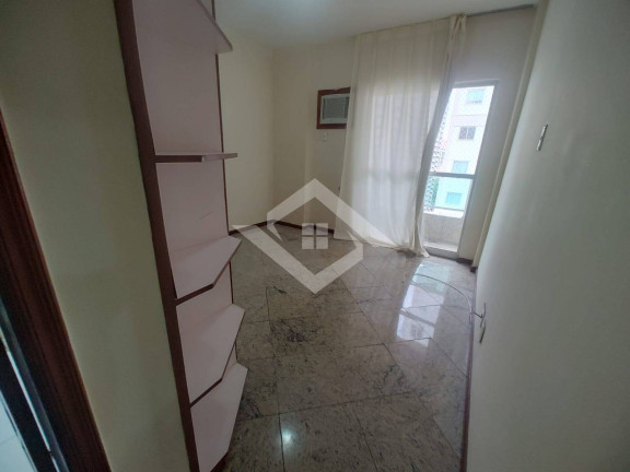Imagem Apartamento com 2 Quartos para Alugar, 77 m² em Barra Da Tijuca - Rio De Janeiro Imagem Apartamento com 2 Quartos para Alugar, 77 m² em Barra Da Tijuca - Rio De Janeiro