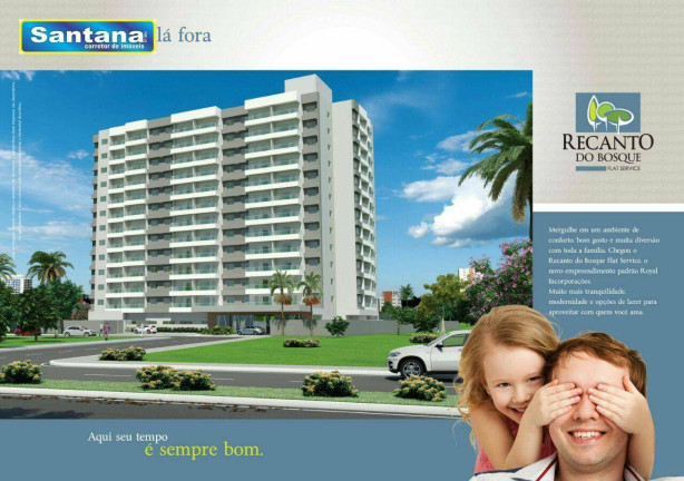 Imagem Apartamento com 2 Quartos à Venda, 55 m² em Parque Jardim Brasil - Caldas Novas Imagem Apartamento com 2 Quartos à Venda, 55 m² em Parque Jardim Brasil - Caldas Novas