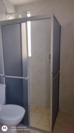 Imagem Apartamento com 3 Quartos à Venda, 97 m² em Torre - Recife Imagem Apartamento com 3 Quartos à Venda, 97 m² em Torre - Recife
