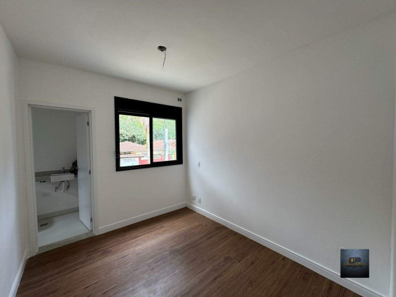 Imagem Casa de Condomínio com 4 Quartos à Venda, 341 m² em Represa - Ribeirão Pires Imagem Casa de Condomínio com 4 Quartos à Venda, 341 m² em Represa - Ribeirão Pires