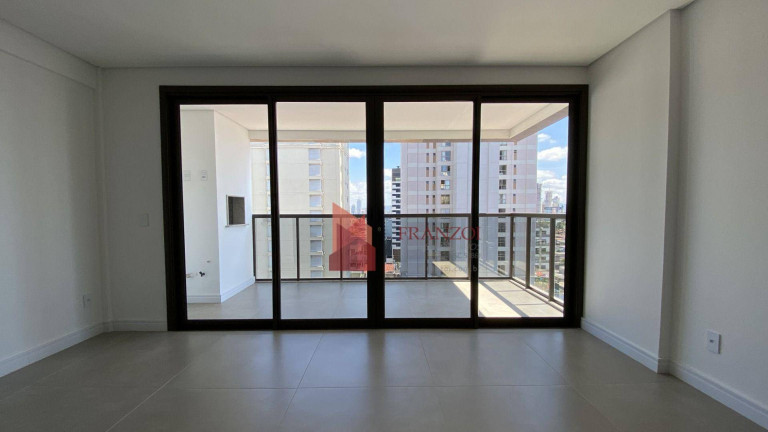 Imagem Apartamento com 3 Quartos à Venda, 126 m² em Fazenda - Itajaí Imagem Apartamento com 3 Quartos à Venda, 126 m² em Fazenda - Itajaí