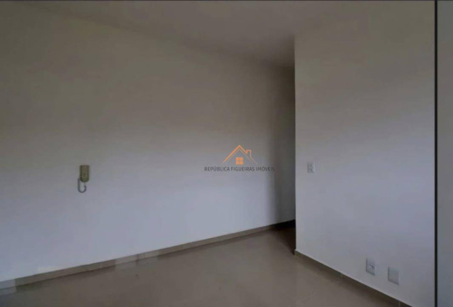 Imagem Apartamento com 2 Quartos à Venda, 48 m² em Vila Eldízia - Santo André Imagem Apartamento com 2 Quartos à Venda, 48 m² em Vila Eldízia - Santo André