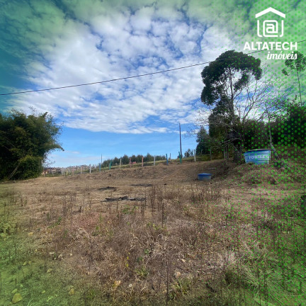 Imagem Imóvel com 3 Quartos à Venda, 24.000 m² em Pocinhos Do Rio Verde - Caldas Imagem Imóvel com 3 Quartos à Venda, 24.000 m² em Pocinhos Do Rio Verde - Caldas
